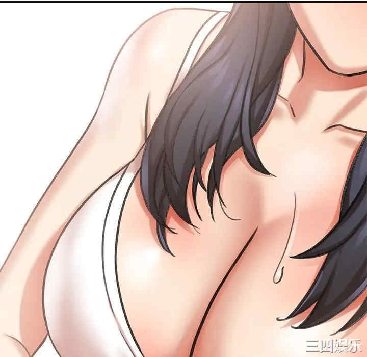 第30张