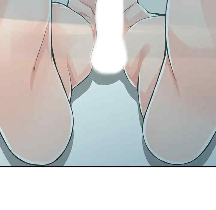 第58张