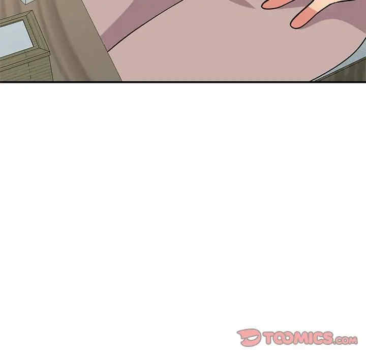 第12张