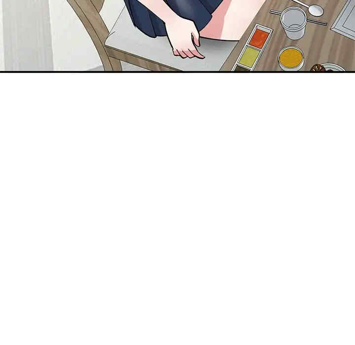 第21张