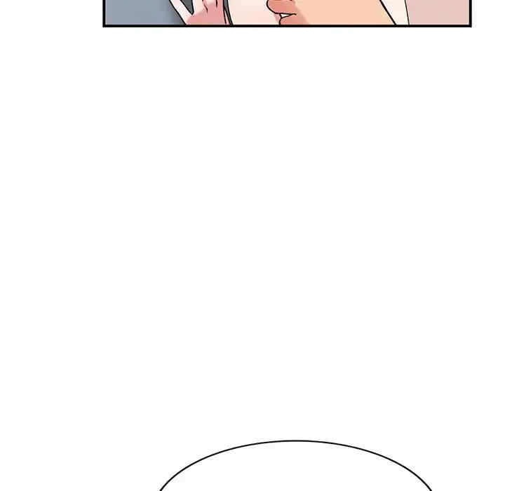 第73张