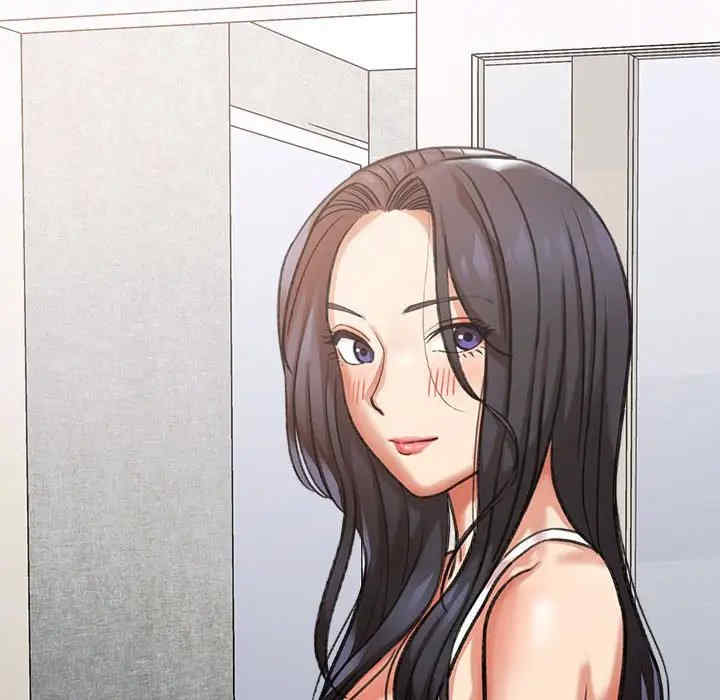第68张