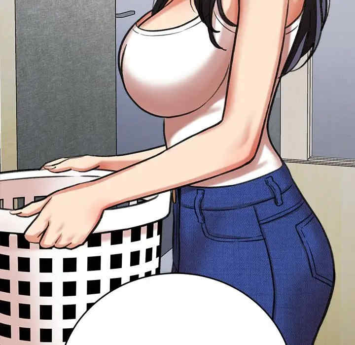 第70张