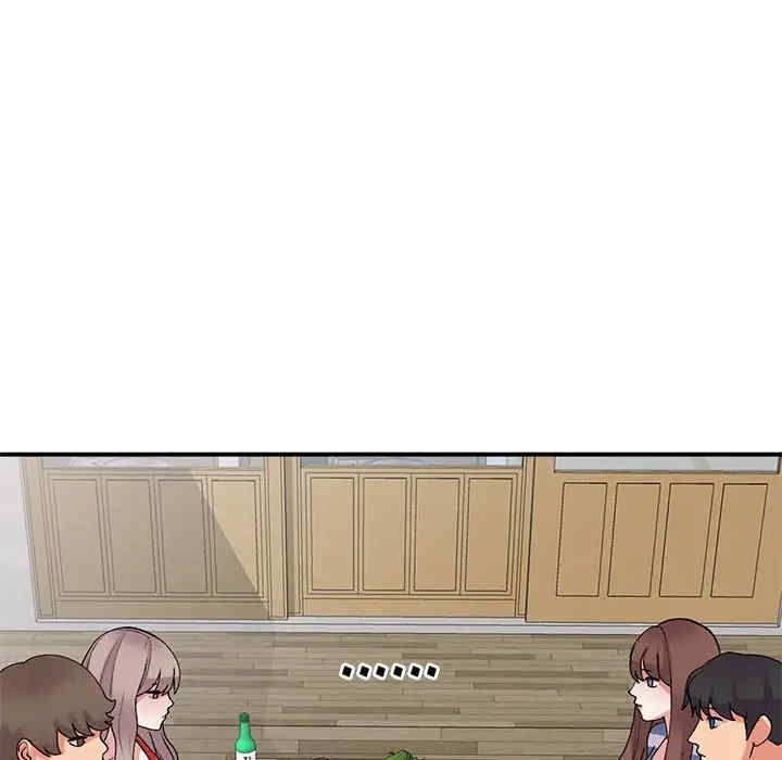 第35张