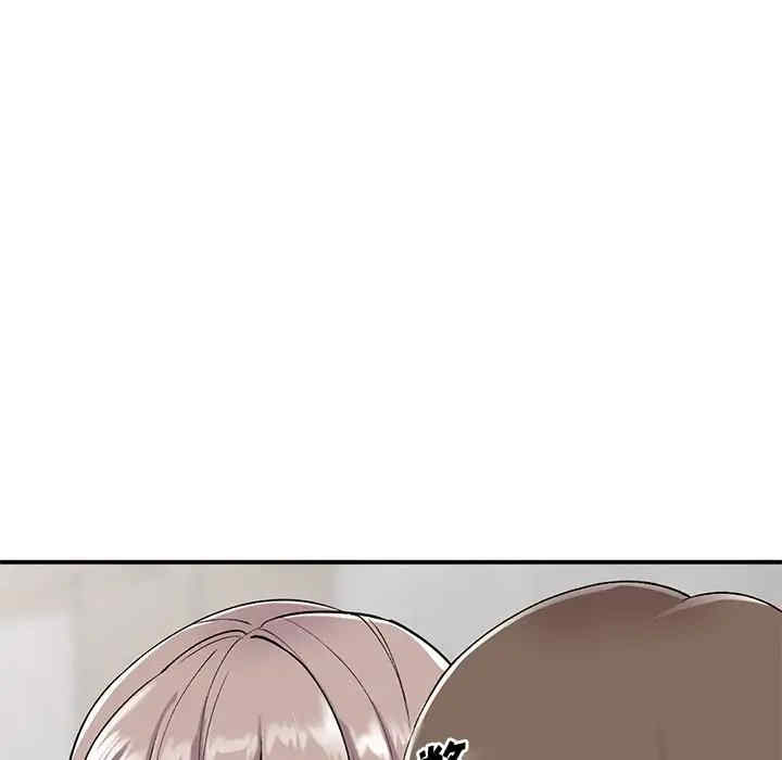 第39张