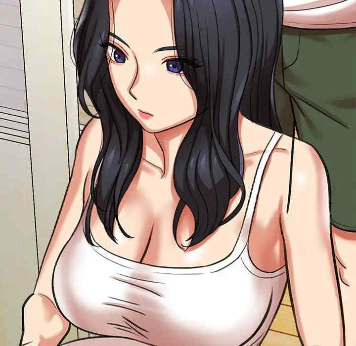 第104张