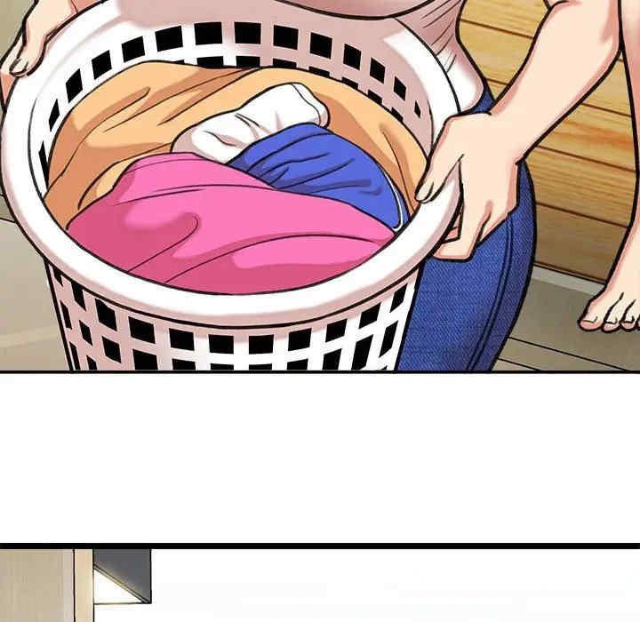 第107张