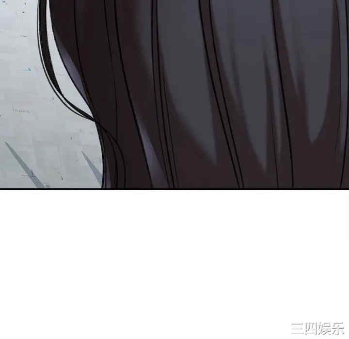 第120张