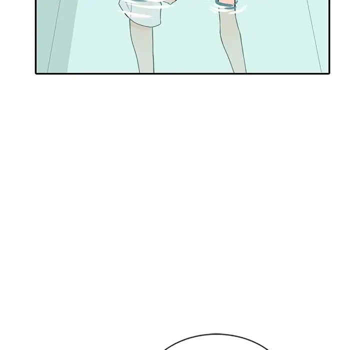 第105张
