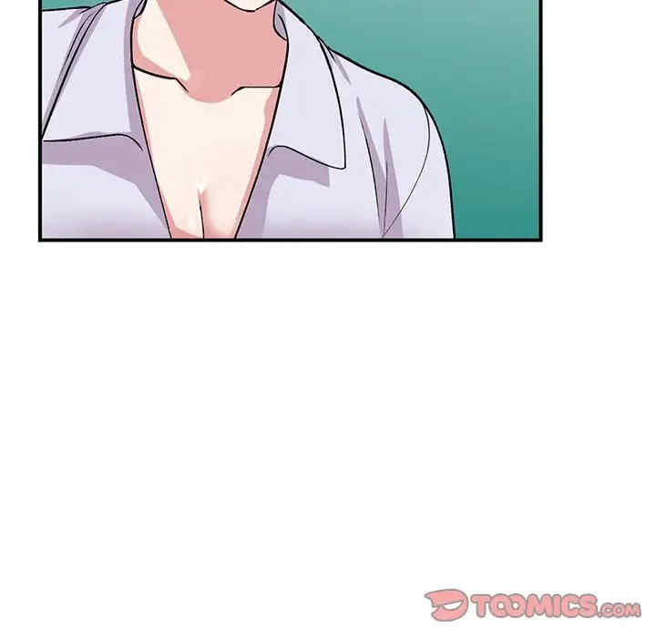 第66张