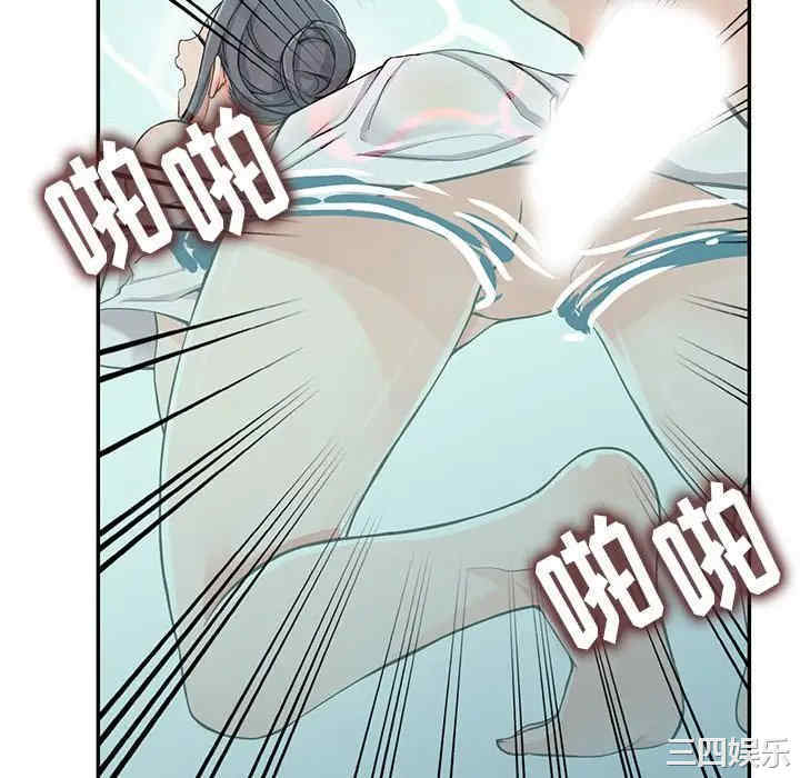 第128张
