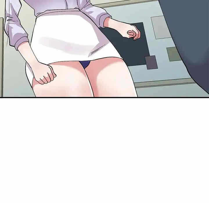 第90张