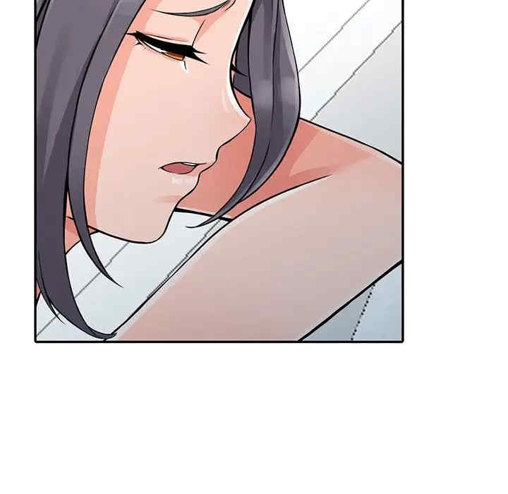 第143张