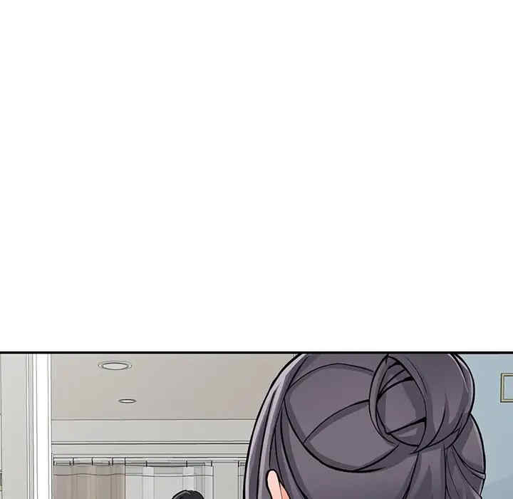 第12张