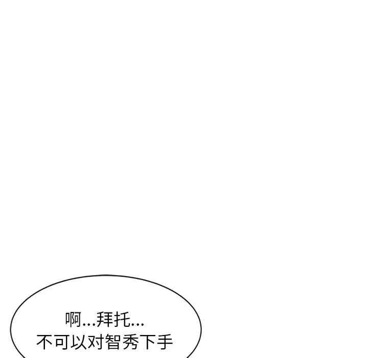 第16张