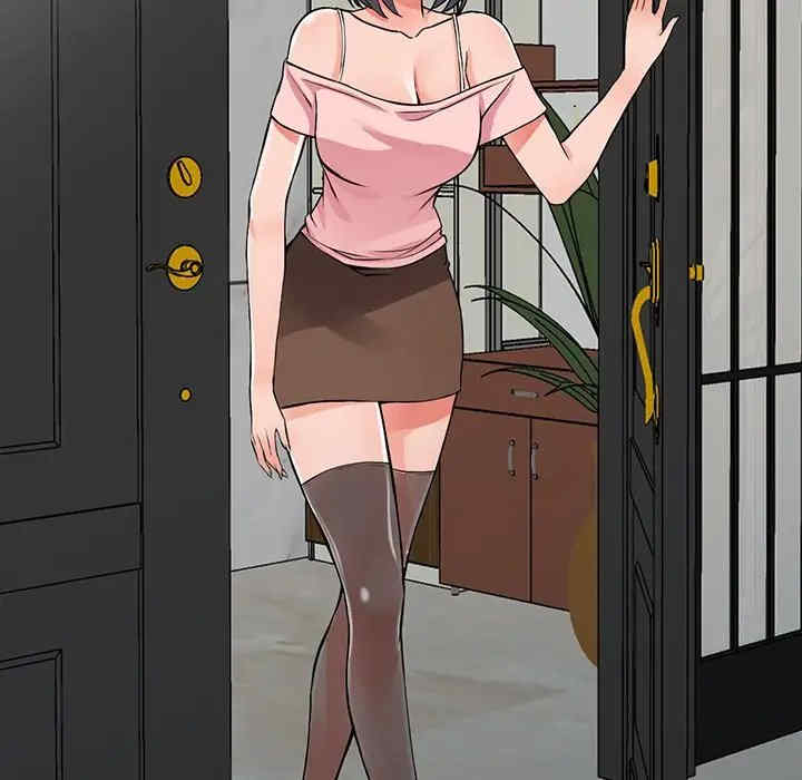 第25张
