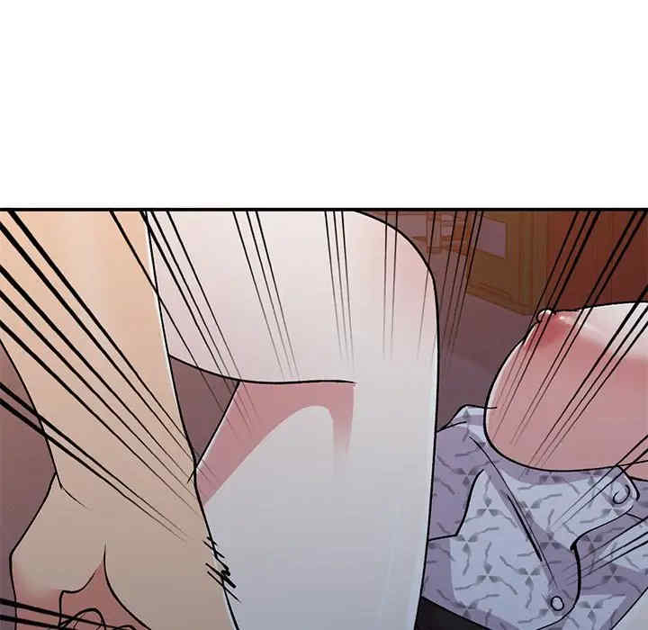 第141张