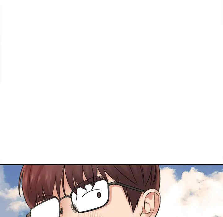 第100张