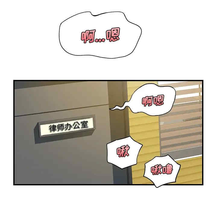 第50张