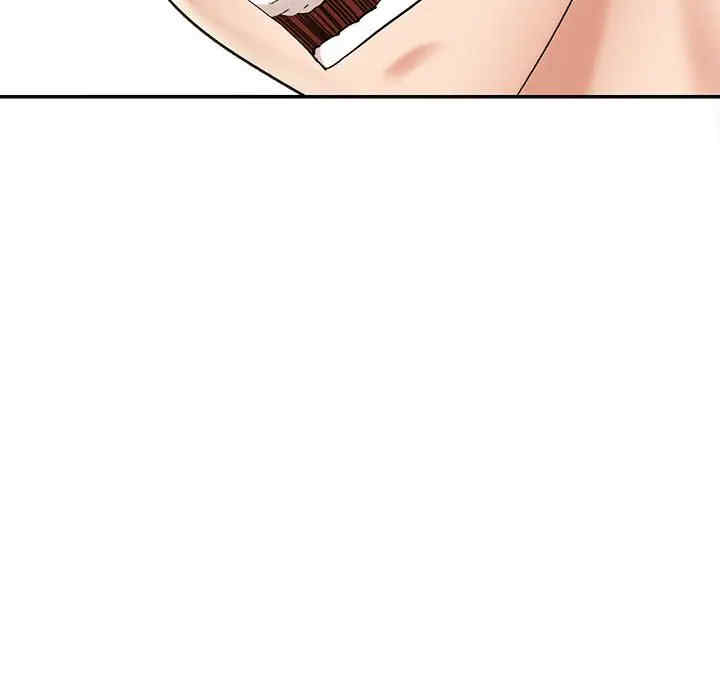 第124张