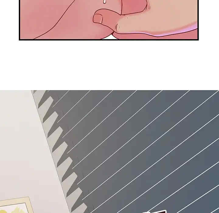第64张