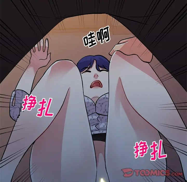 第5张