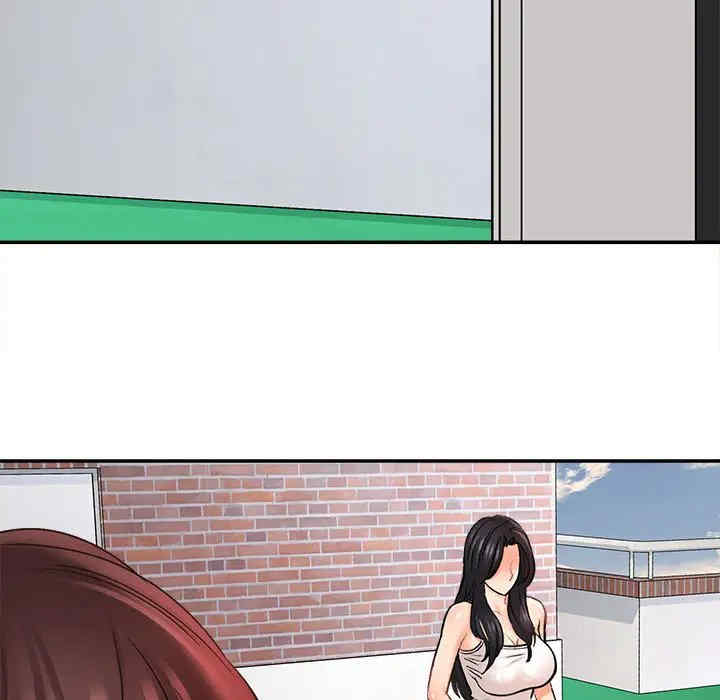 第131张