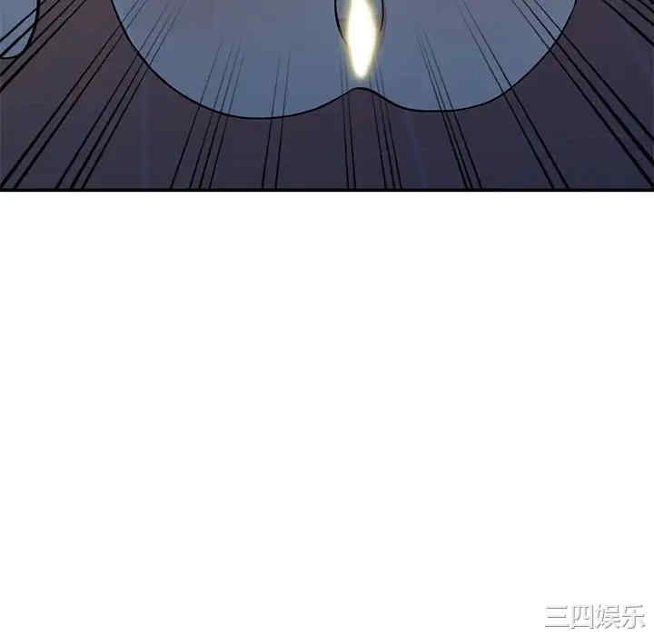 第7张