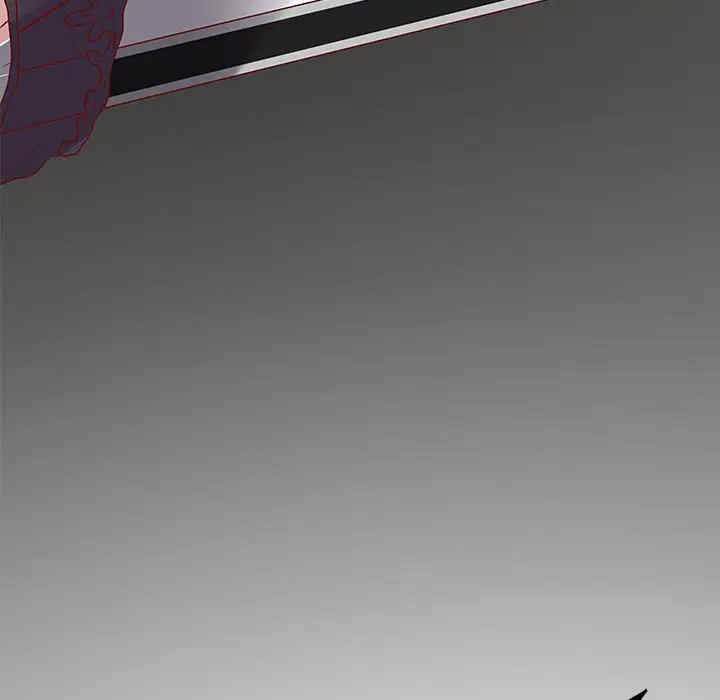 第71张