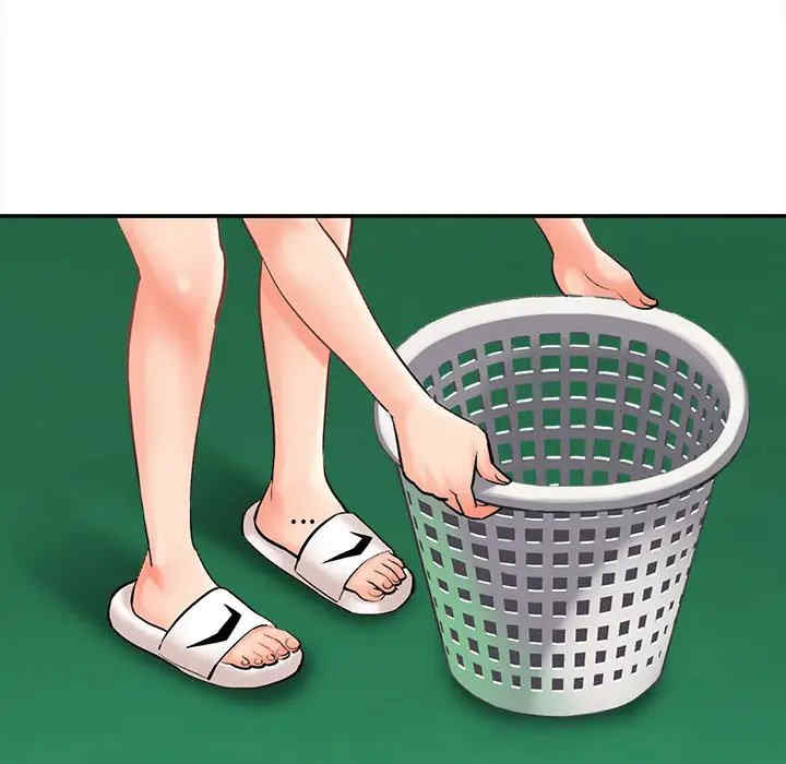 第146张