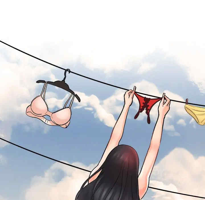第158张