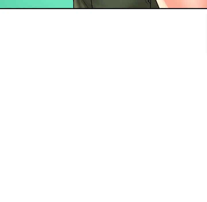 第183张
