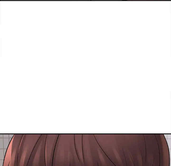 第204张