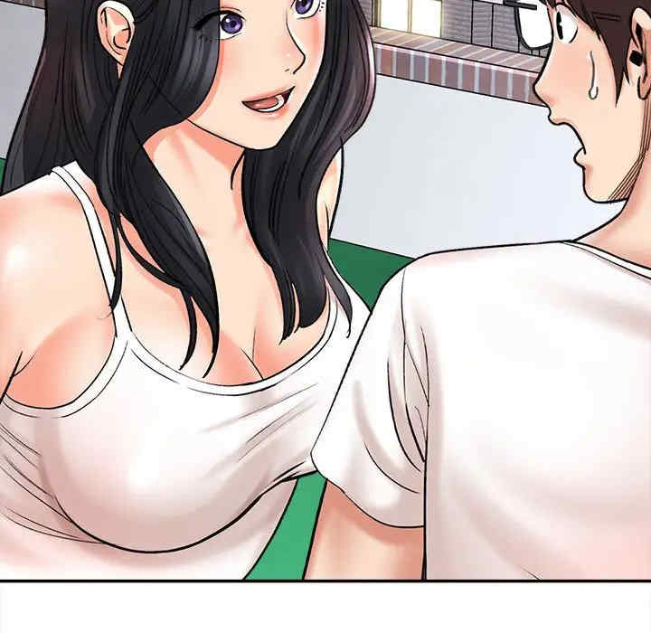 第220张