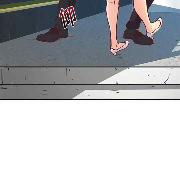 第101张