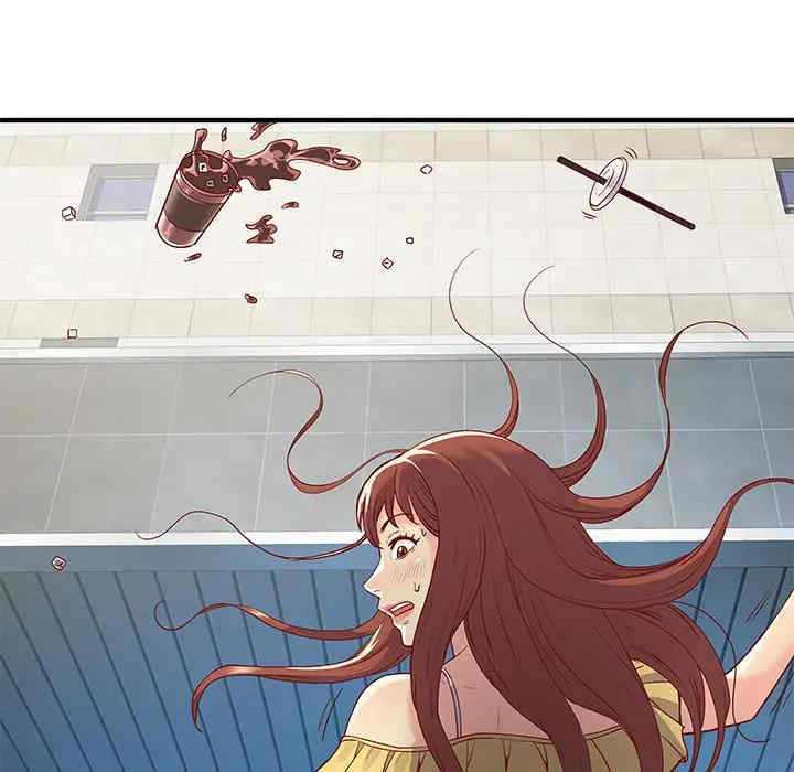 第102张