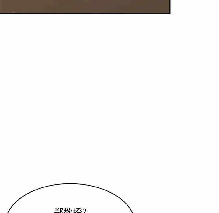 第126张