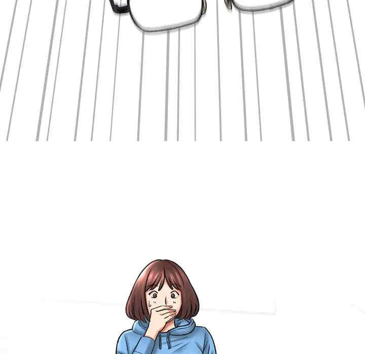 第62张