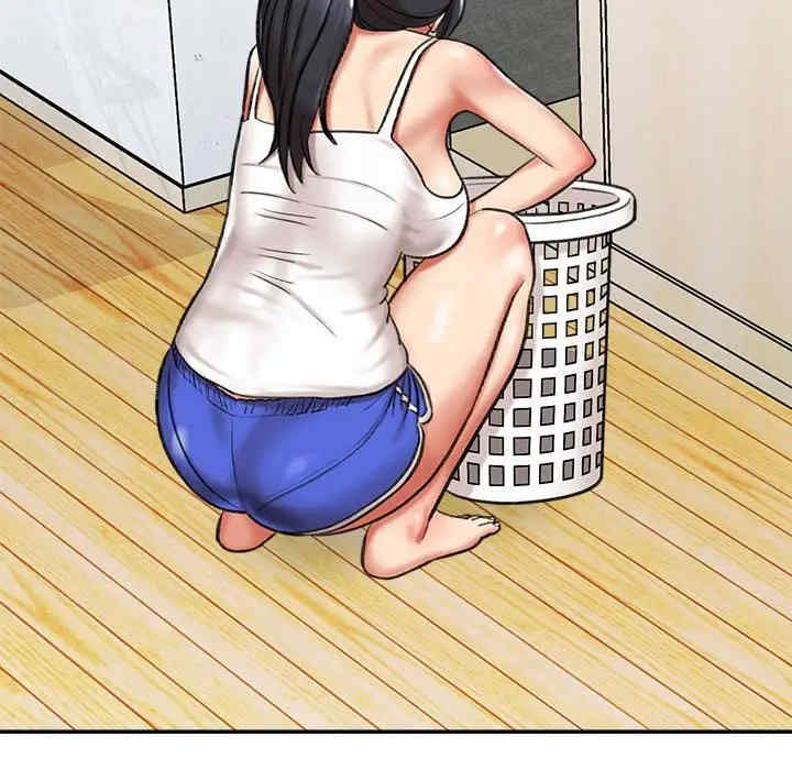 第88张