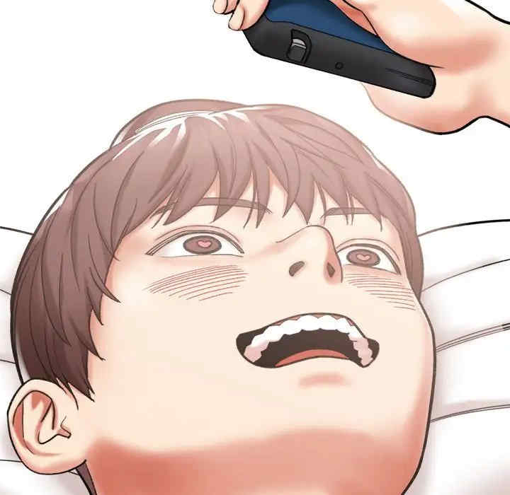 第99张