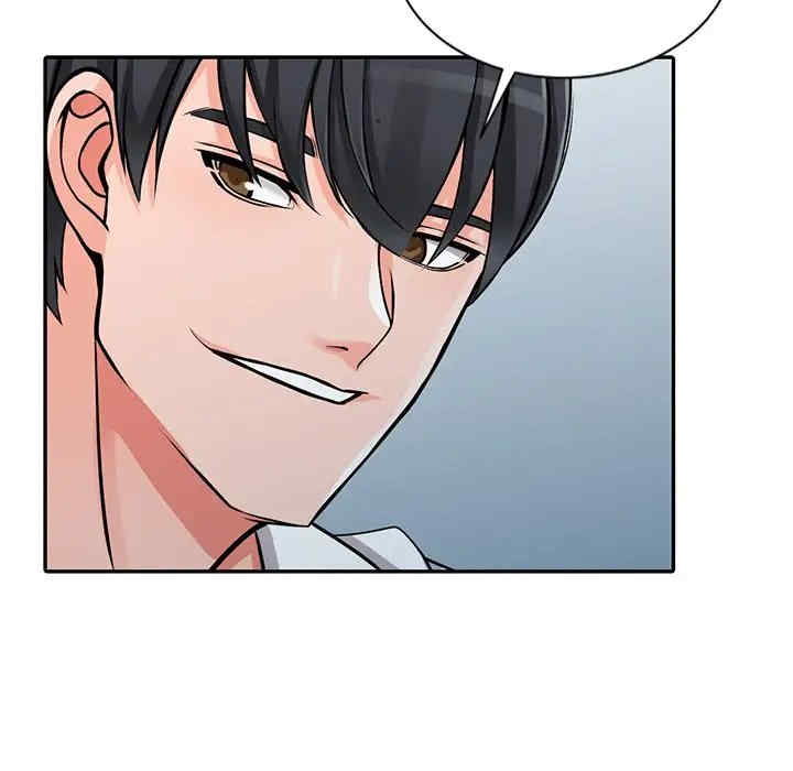 第60张