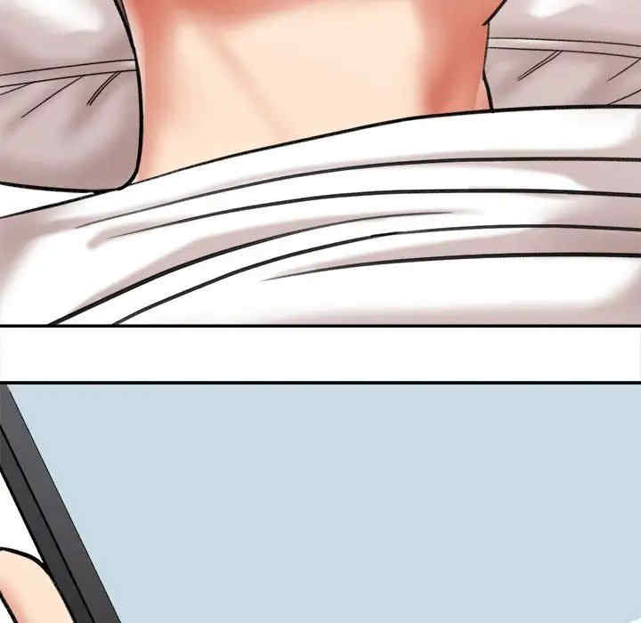 第102张
