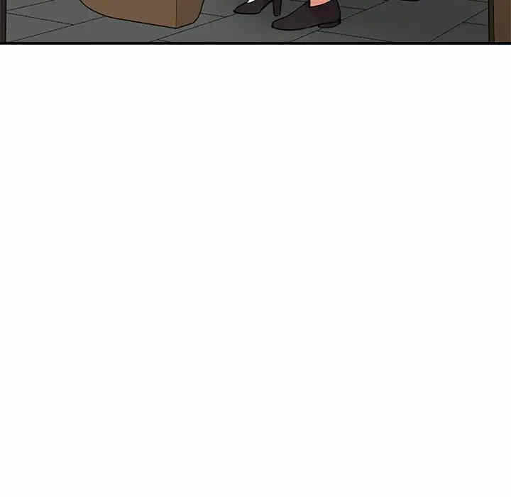 第4张