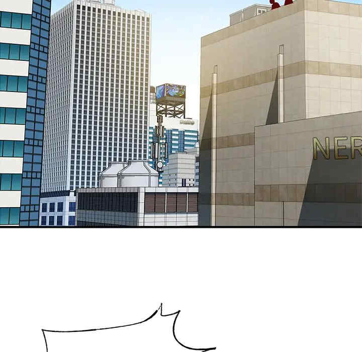 第34张