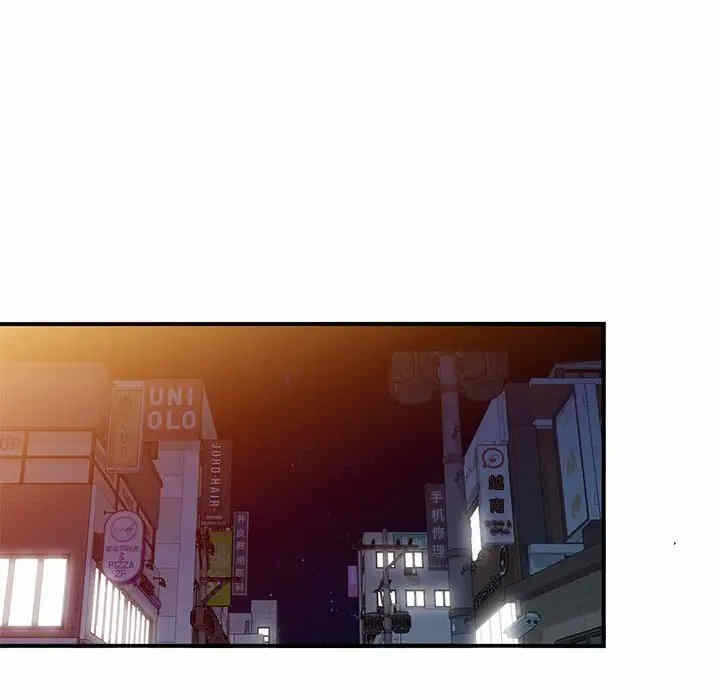 第5张