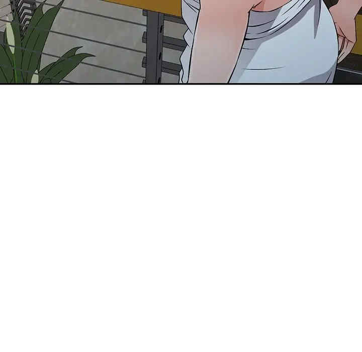 第73张