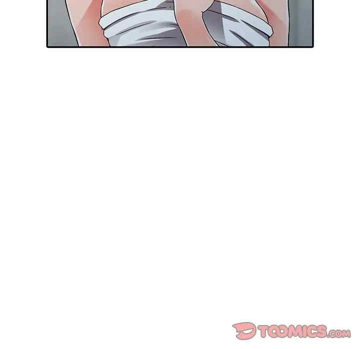 第78张