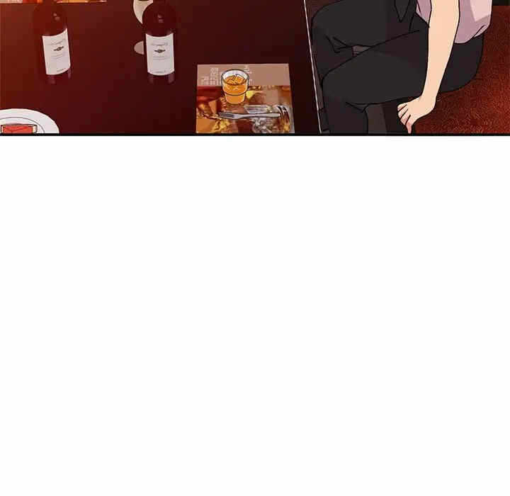 第17张