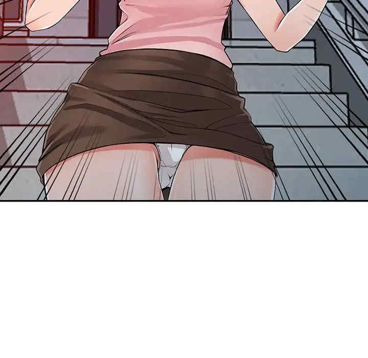 第82张
