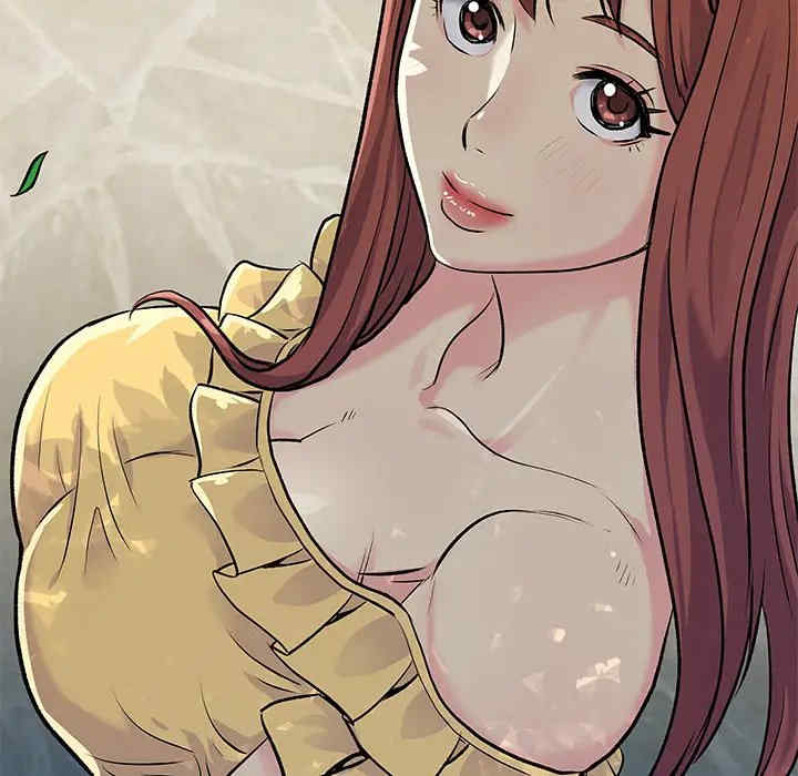 第65张